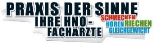 Praxis der Sinne Ihre HNO-Fach&auml;rzte